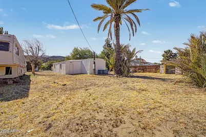 34555 S K Field Road, Black Canyon City, AZ 85324 - Photo 24