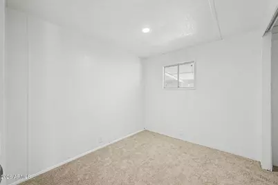 34555 S K Field Road, Black Canyon City, AZ 85324 - Photo 16