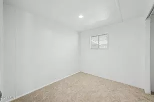 34555 S K Field Rd, Black Canyon City, AZ 85324 - Photo 16