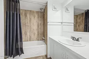 34555 S K Field Rd, Black Canyon City, AZ 85324 - Photo 18