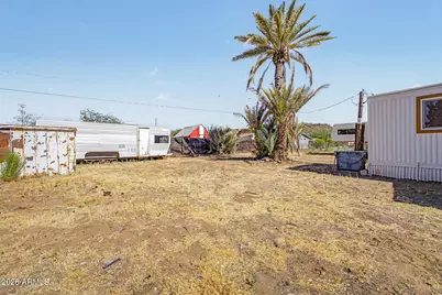 34555 S K Field Road, Black Canyon City, AZ 85324 - Photo 22