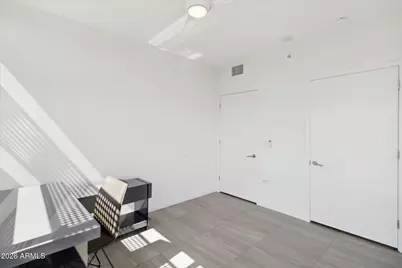 7180 E Kierland Boulevard #616, Scottsdale, AZ 85254 - Photo 18