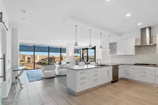 7180 E Kierland Blvd, Scottsdale, AZ 85254 - Photo 4