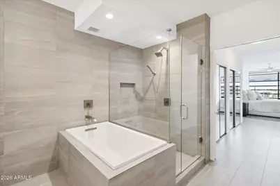 7180 E Kierland Boulevard #616, Scottsdale, AZ 85254 - Photo 6