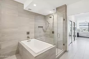 7180 E Kierland Blvd, Scottsdale, AZ 85254 - Photo 6