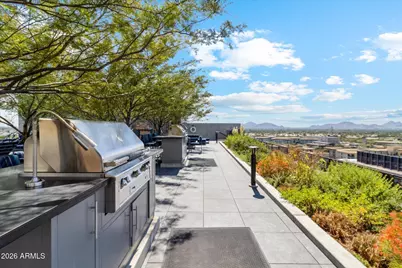 7180 E Kierland Boulevard #616, Scottsdale, AZ 85254 - Photo 28