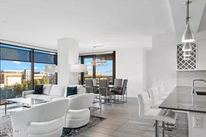 7180 E Kierland Boulevard #616, Scottsdale, AZ 85254 - Photo 2