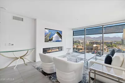 7180 E Kierland Boulevard #616, Scottsdale, AZ 85254 - Photo 14
