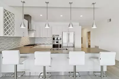 7180 E Kierland Boulevard #616, Scottsdale, AZ 85254 - Photo 12