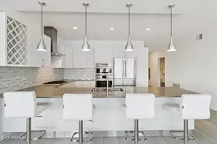 7180 E Kierland Blvd, Scottsdale, AZ 85254 - Photo 12