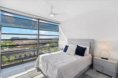 7180 E Kierland Boulevard #616, Scottsdale, AZ 85254 - Photo 22