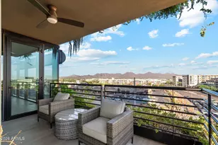 7180 E Kierland Blvd, Scottsdale, AZ 85254 - Photo 24
