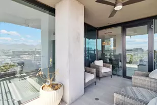 7180 E Kierland Blvd, Scottsdale, AZ 85254 - Photo 16
