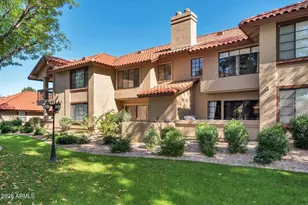8700 E Mountain View Rd, Scottsdale, AZ 85258 - Photo 6