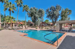 8700 E Mountain View Rd, Scottsdale, AZ 85258 - Photo 10
