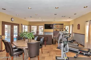 8700 E Mountain View Rd, Scottsdale, AZ 85258 - Photo 8