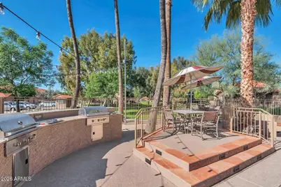 8700 E Mountain View Road #1013, Scottsdale, AZ 85258 - Photo 12