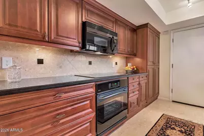 8700 E Mountain View Road #1013, Scottsdale, AZ 85258 - Photo 2