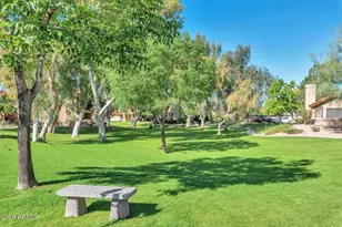 8700 E Mountain View Rd, Scottsdale, AZ 85258 - Photo 14