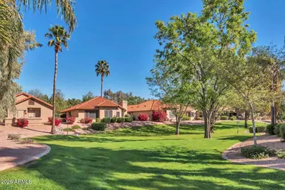 8700 E Mountain View Road #1013, Scottsdale, AZ 85258 - Photo 16