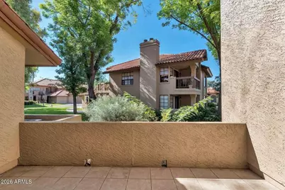 8700 E Mountain View Road #1013, Scottsdale, AZ 85258 - Photo 6