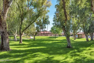 8700 E Mountain View Road #1013, Scottsdale, AZ 85258 - Photo 14