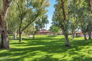 8700 E Mountain View Rd, Scottsdale, AZ 85258 - Photo 14