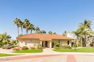 8700 E Mountain View Rd, Scottsdale, AZ 85258 - Photo 8