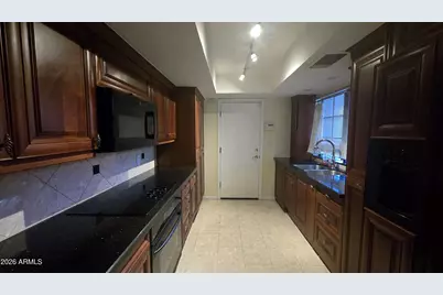 8700 E Mountain View Road #1013, Scottsdale, AZ 85258 - Photo 16