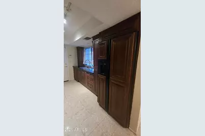 8700 E Mountain View Road #1013, Scottsdale, AZ 85258 - Photo 18