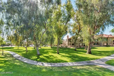 8700 E Mountain View Road #1013, Scottsdale, AZ 85258 - Photo 12