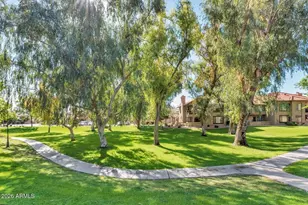 8700 E Mountain View Rd, Scottsdale, AZ 85258 - Photo 12