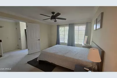 8700 E Mountain View Road #1013, Scottsdale, AZ 85258 - Photo 20