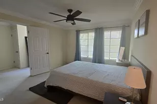 8700 E Mountain View Rd, Scottsdale, AZ 85258 - Photo 20