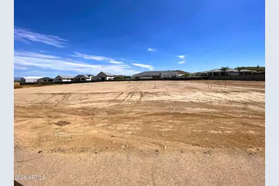 1421 E Coyote Wash Drive #-, Phoenix, AZ 85085 - Photo 4