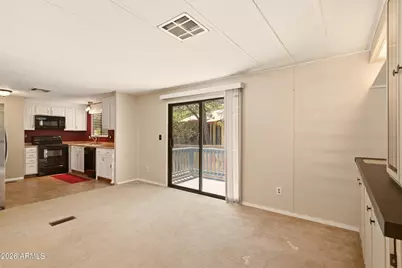505 W Jones Drive, Payson, AZ 85541 - Photo 16