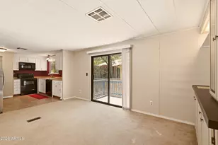 505 W Jones Dr, Payson, AZ 85541 - Photo 16