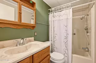 505 W Jones Dr, Payson, AZ 85541 - Photo 20
