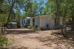 505 W Jones Dr, Payson, AZ 85541 - Photo 36