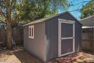 505 W Jones Dr, Payson, AZ 85541 - Photo 26