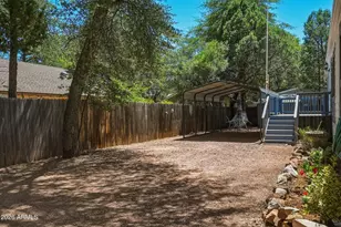 505 W Jones Dr, Payson, AZ 85541 - Photo 24