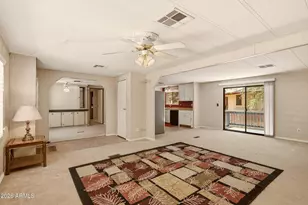 505 W Jones Dr, Payson, AZ 85541 - Photo 6