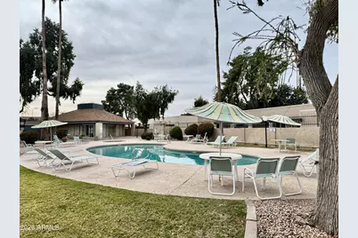 2450 E 5th Street, Tempe, AZ 85288 - Photo 4