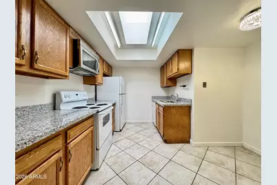 2450 E 5th Street, Tempe, AZ 85288 - Photo 10