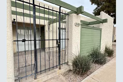 2450 E 5th Street, Tempe, AZ 85288 - Photo 2