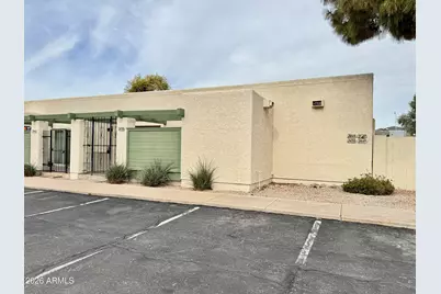 2450 E 5th Street, Tempe, AZ 85288 - Photo 1