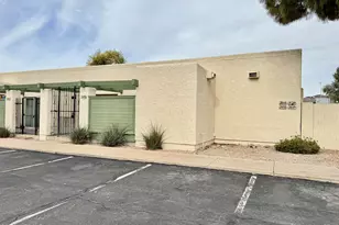 2450 E 5th St, Tempe, AZ 85288 - Photo 1