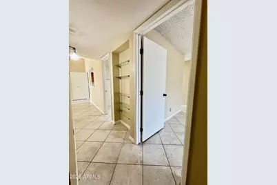 2450 E 5th Street, Tempe, AZ 85288 - Photo 16