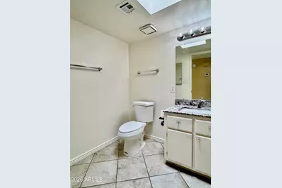 2450 E 5th Street, Tempe, AZ 85288 - Photo 14