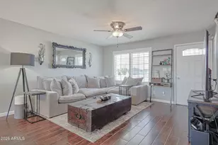 2327 W Sunnyside Ave, Phoenix, AZ 85029 - Photo 2